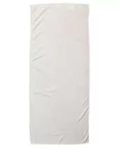 Liberty Bags PB123 Sublimation Cooling Towel