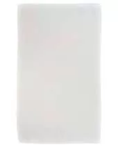 Liberty Bags PB1625W Sublimation Waffle Weave Golf Towel