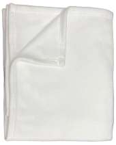 Liberty Bags PB5060F Sublimation Brushed Fleece Blanket