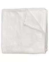 Liberty Bags PB5060T Sublimation Silk Touch Blanket