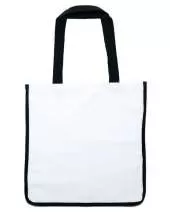 Liberty Bags PSB1516 Sublimation Medium Tote Bag