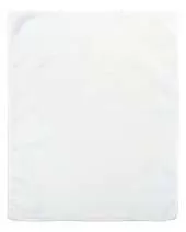 Liberty Bags PSB1518 Sublimation Standard Rally Towel