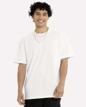 Next Level Apparel 7200 Unisex Heavyweight T-Shirt