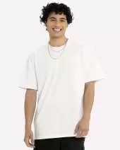 Next Level Apparel 7200 Unisex Heavyweight T-Shirt