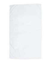 Pro Towels 2442 Fitness-Beach-Game Towel