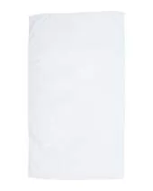 Pro Towels 2442 Fitness-Beach-Game Towel