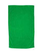 Pro Towels BT15 Diamond Collection Colored Beach Towel
