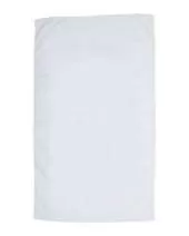 Pro Towels BT17 Diamond Collection Beach Towel