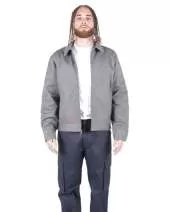 Shaka Wear SHMJ Men's Mechanic Jacket