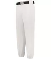 Augusta Sportswear 6940 Gamer Classic Baseball Pant