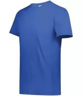 Augusta Sportswear 6950 All-Day Core Basic 50/50 Tee