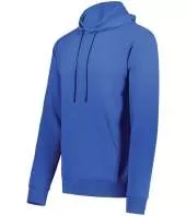 Augusta Sportswear 6955 All-Day Core Basics Fleece Hoodie