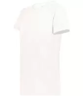 Augusta Sportswear 6961 Ladies All-Day Core Basic Tri-Blend Tee
