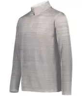 Augusta Sportswear 7011 Pursuit 1/4 Zip Pullover