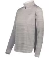 Augusta Sportswear 7012 Ladies Pursuit 1/4 Zip Pullover