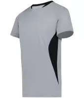 High Five 322240 Madrid Soccer Jersey