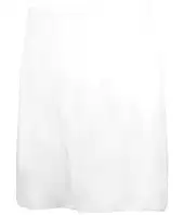 High Five 325461 Youth Play90 Soccer Shorts Powered by Coolcore®