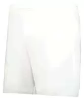 High Five 325462 Ladies Play90 Soccer Shorts Powered by Coolcore®