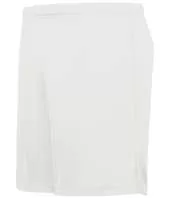 High Five 325934 Primo 2.0 Shorts