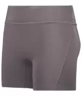 High Five 345595 Girls TruHit Modern Fit Shorts