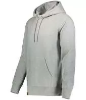 Holloway 222155 Classic Heavyweight Fleece Hoodie