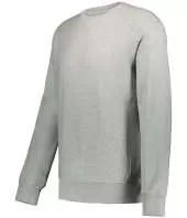 Holloway 222156 Classic Heavyweight Fleece Crew