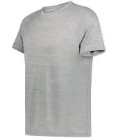 Holloway 222554 ALL-PRO TEE