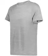 Holloway 222654 YOUTH ALL-PRO TEE