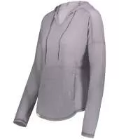 Holloway 222845 Ladies Monterey Hoodie