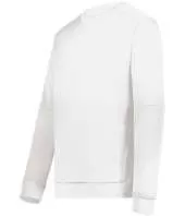 Holloway 223525 Momentum Team Fleece Crew