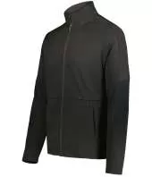 Holloway 223530 CROSSTOWN JACKET