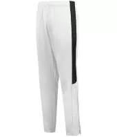 Holloway 223531 CROSSTOWN PANT