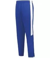 Holloway 223531 CROSSTOWN PANT