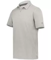 Holloway 223554 Ventura Polo