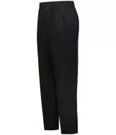 Holloway 223563 RAIN SECURE WATERPROOF PANT