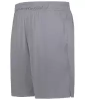 Holloway 223622 Youth Momentum Shorts