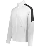 Holloway 223630 Youth Crosstown Jacket