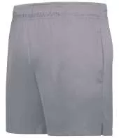 Holloway 223722 Ladies Momentum Shorts