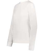Holloway 223725 Ladies Momentum Team Fleece Crew