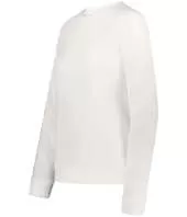 Holloway 223725 Ladies Momentum Team Fleece Crew