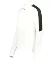 Holloway 223730 Ladies Crosstown Jacket