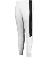 Holloway 223731 Ladies Crosstown Pant