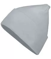Pacific Headwear P605K Eco-Revive® Beanie