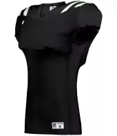 Russell R0100W Youth Canton Football Jersey