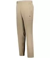 Russell R23SWM Legend Pant