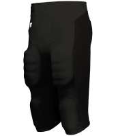 Russell R26XPM Beltless Football Pant
