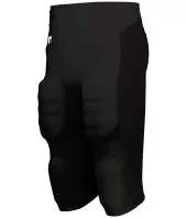 Russell R26XPM Beltless Football Pant