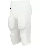 Russell R26XPM Beltless Football Pant
