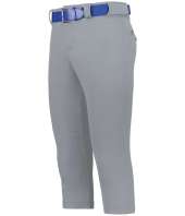 Russell RS5DBX Ladies On Deck Softball Knicker