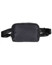 Liberty Bags 5775 Travel Belt Bag